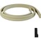 Ekena Millwork WM179 - 3 1/4"H x 1 1/4"D x 144"L Casing Flexible Moulding CASFWM179X144 - alternate 1